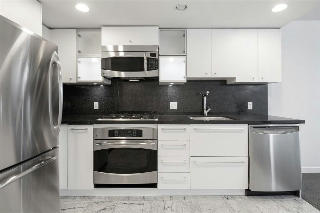 706-833 Seymour Street, Vancouver, BC, V6B 0G4 - 6