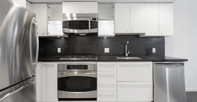 706-833 Seymour Street, Vancouver, BC, V6B 0G4 - 6