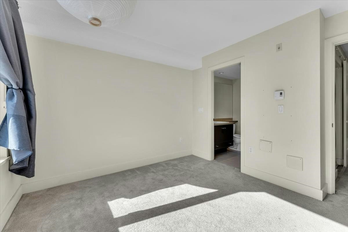 64-728 W 14th Street, North Vancouver, BC, V7M 0A8 - 21