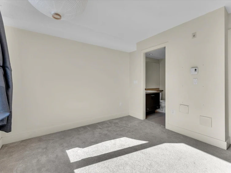 64-728 W 14th Street, North Vancouver, BC, V7M 0A8 - 21