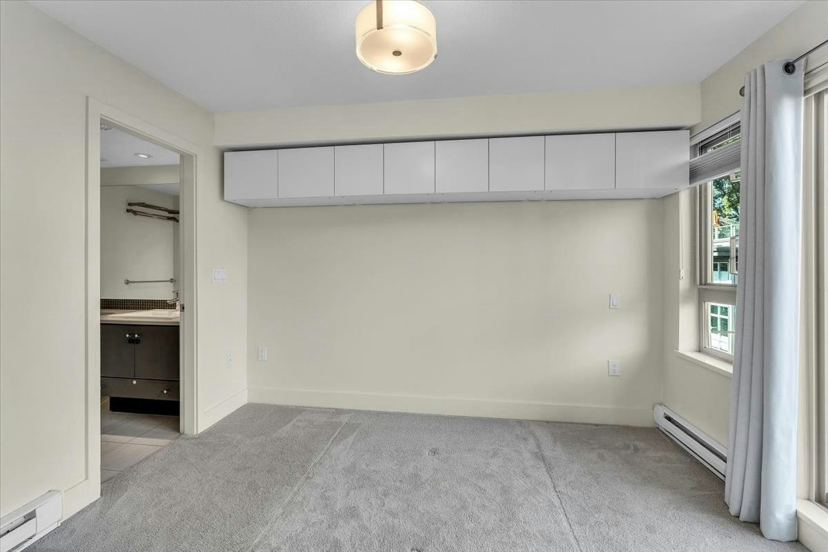 64-728 W 14th Street, North Vancouver, BC, V7M 0A8 - 16