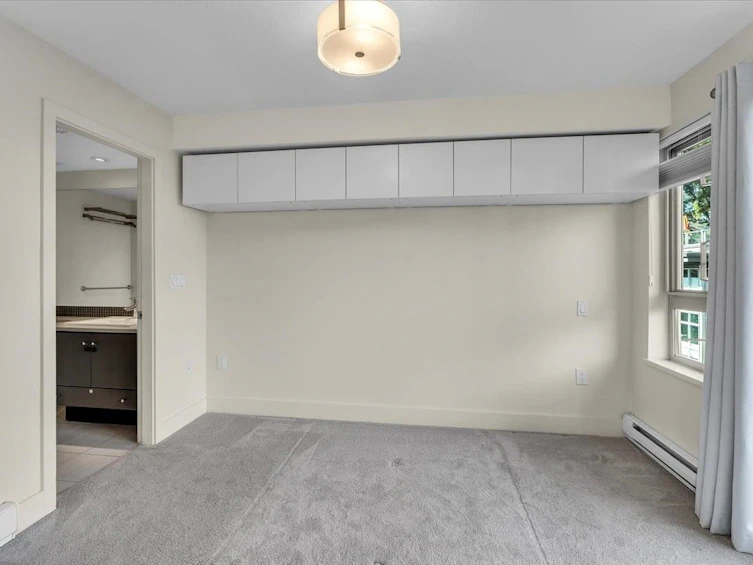 64-728 W 14th Street, North Vancouver, BC, V7M 0A8 - 16