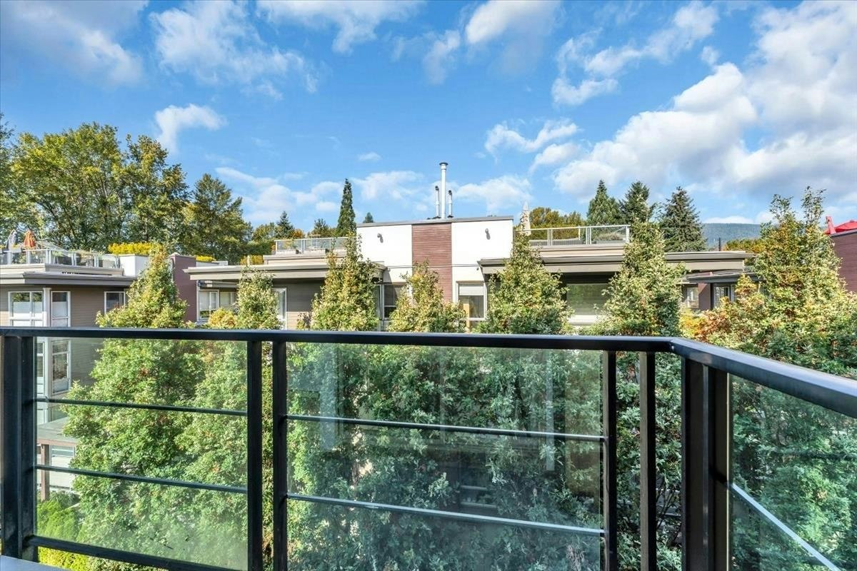 64-728 W 14th Street, North Vancouver, BC, V7M 0A8 - 19