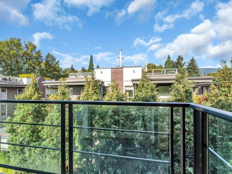64-728 W 14th Street, North Vancouver, BC, V7M 0A8 - 19