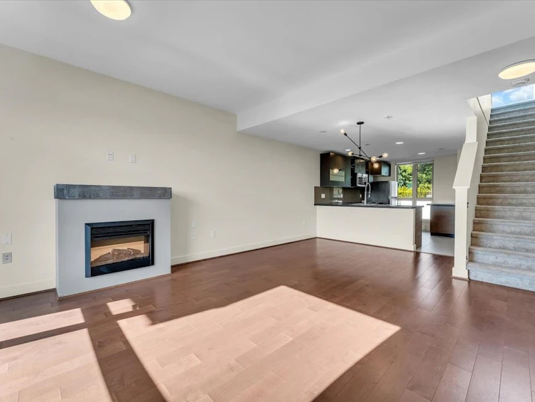 64-728 W 14th Street, North Vancouver, BC, V7M 0A8 - 7