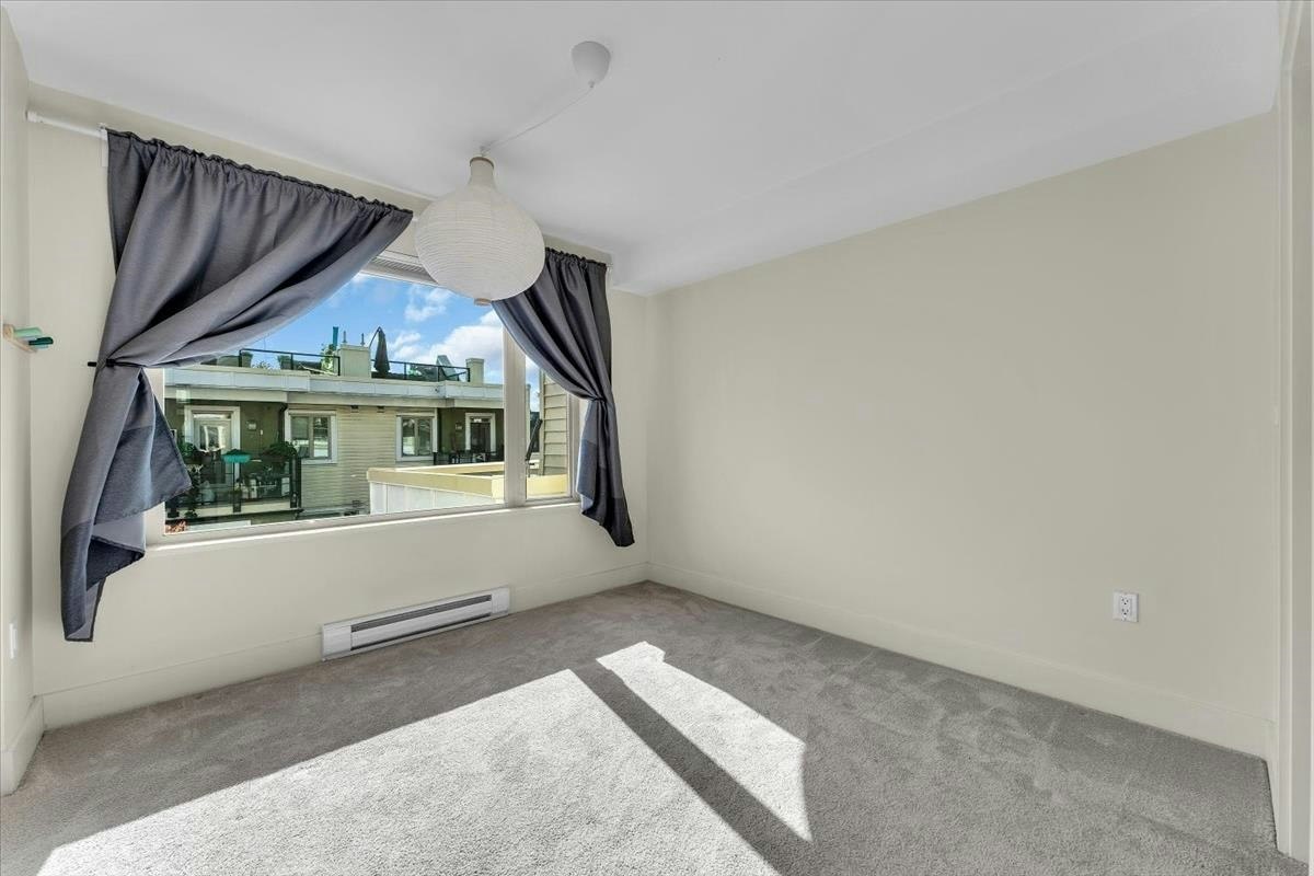 64-728 W 14th Street, North Vancouver, BC, V7M 0A8 - 20