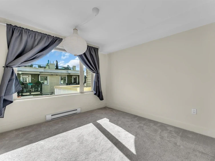 64-728 W 14th Street, North Vancouver, BC, V7M 0A8 - 20