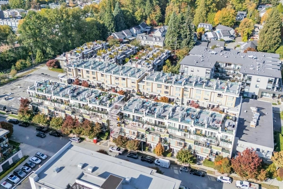 64-728 W 14th Street, North Vancouver, BC, V7M 0A8 - 28