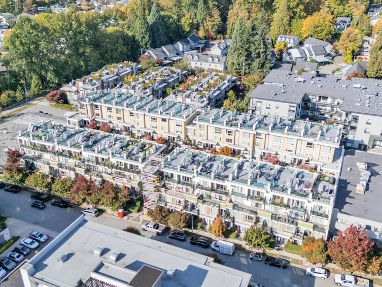 64-728 W 14th Street, North Vancouver, BC, V7M 0A8 - 28