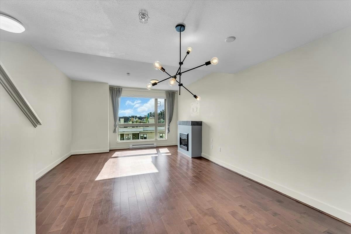 64-728 W 14th Street - 4