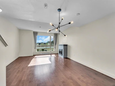 64-728 W 14th Street - 4