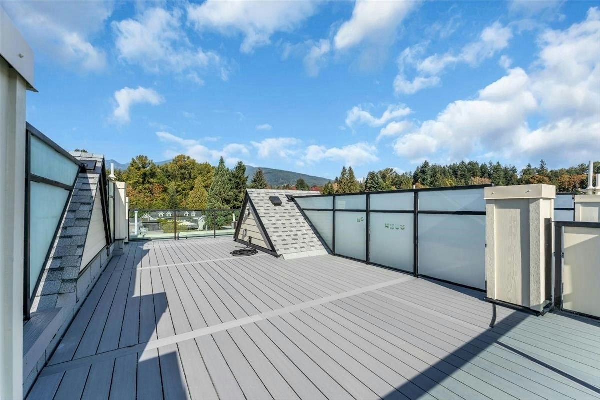 64-728 W 14th Street, North Vancouver, BC, V7M 0A8 - 24