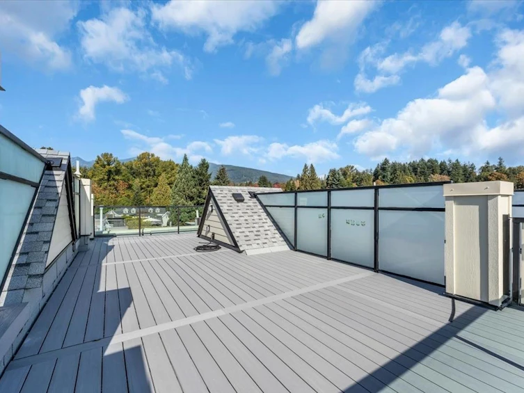 64-728 W 14th Street, North Vancouver, BC, V7M 0A8 - 24