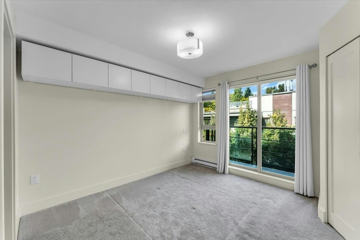 64-728 W 14th Street, North Vancouver, BC, V7M 0A8 - 15