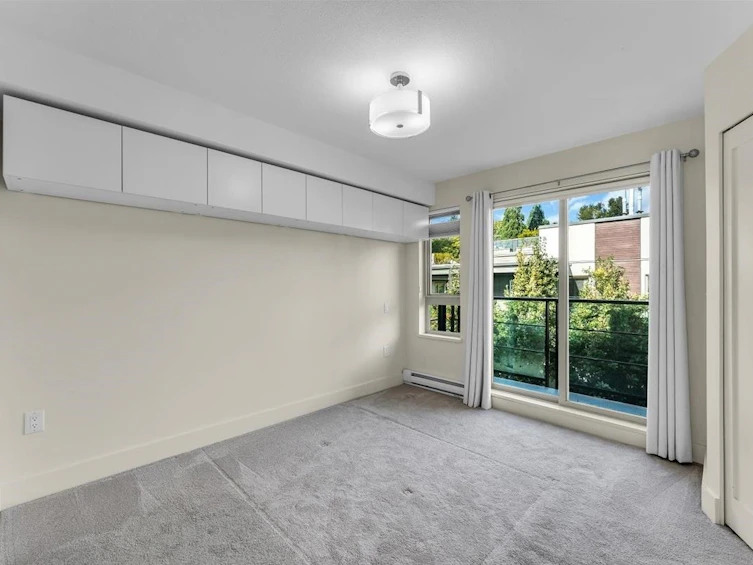 64-728 W 14th Street, North Vancouver, BC, V7M 0A8 - 15