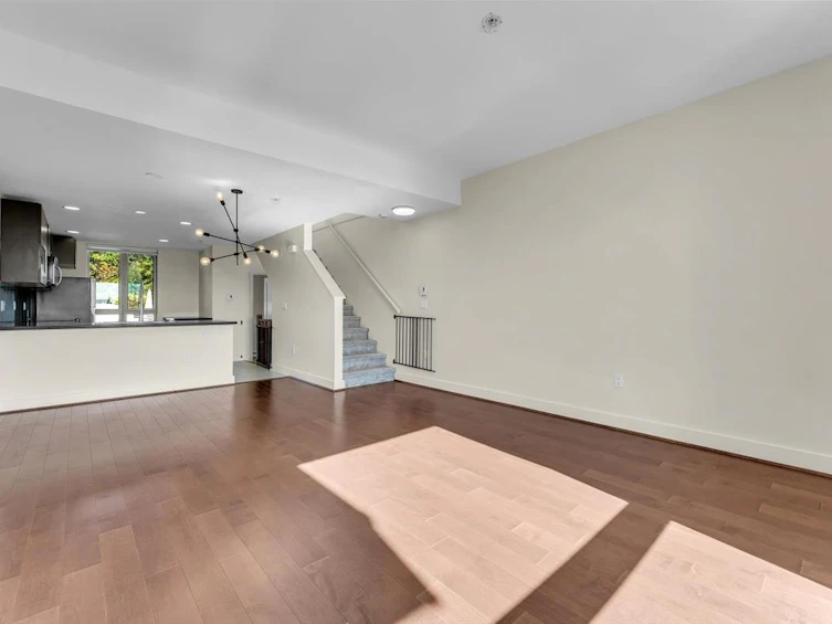 64-728 W 14th Street, North Vancouver, BC, V7M 0A8 - 8