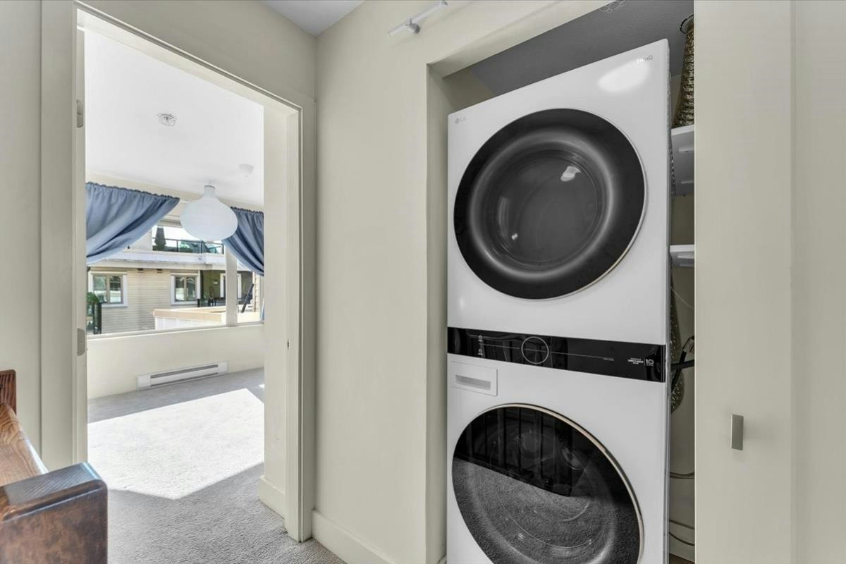 64-728 W 14th Street, North Vancouver, BC, V7M 0A8 - 23