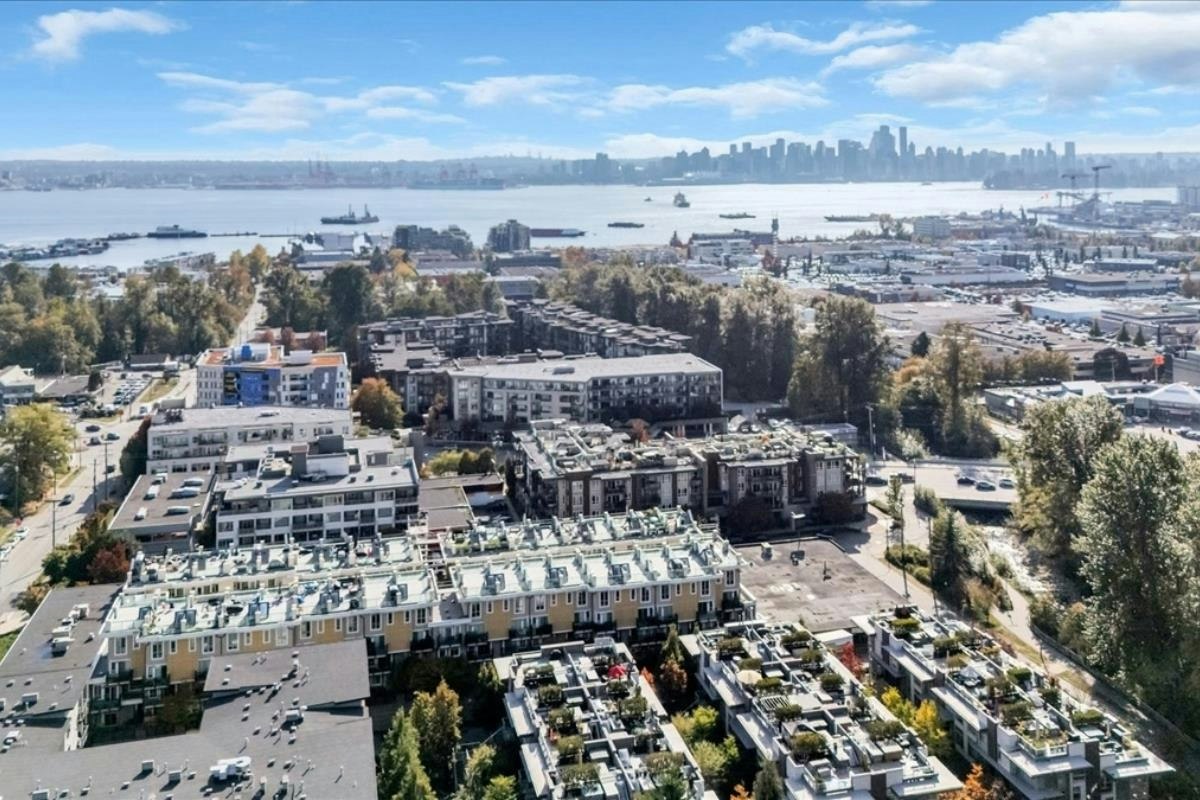 64-728 W 14th Street, North Vancouver, BC, V7M 0A8 - 31