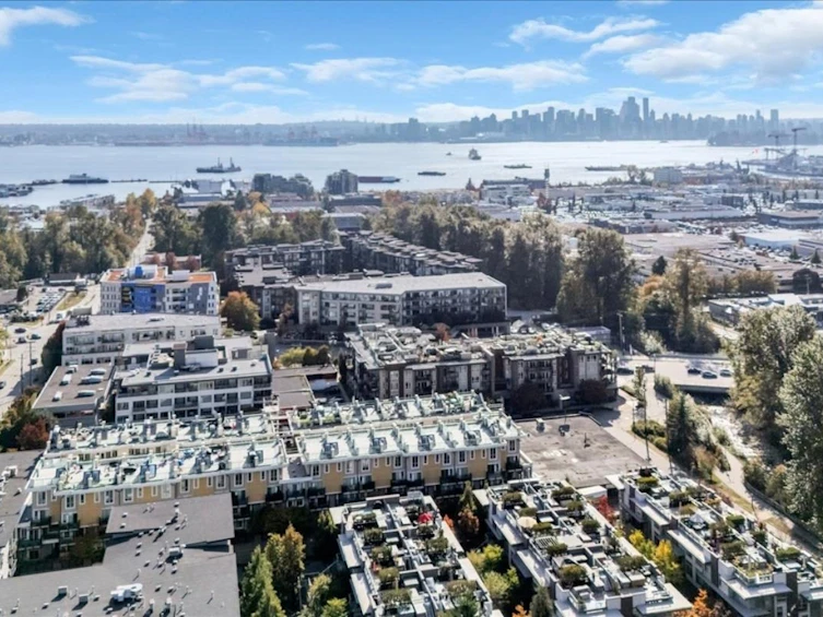 64-728 W 14th Street, North Vancouver, BC, V7M 0A8 - 31