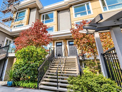 64-728 W 14th Street - 2