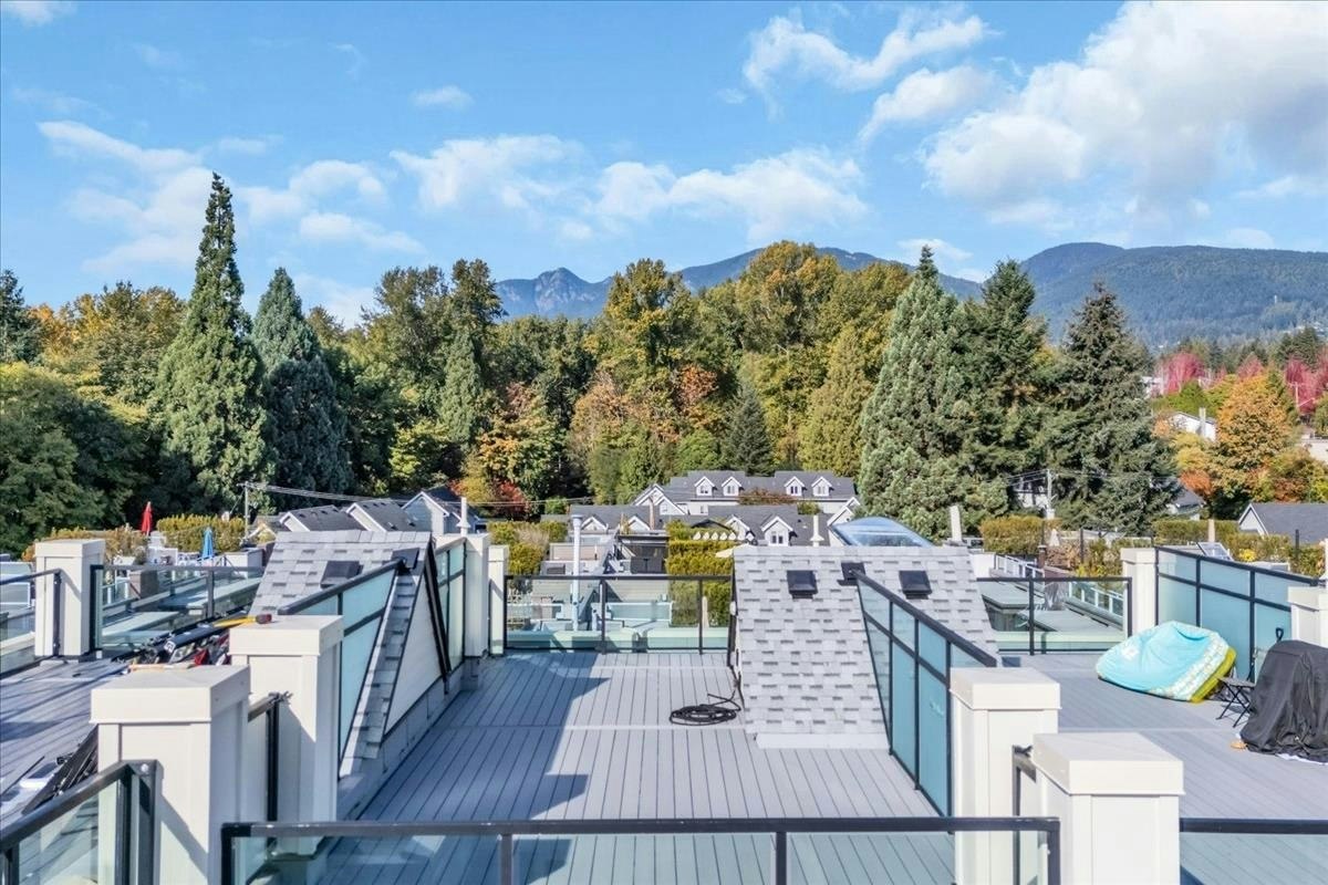 64-728 W 14th Street, North Vancouver, BC, V7M 0A8 - 26