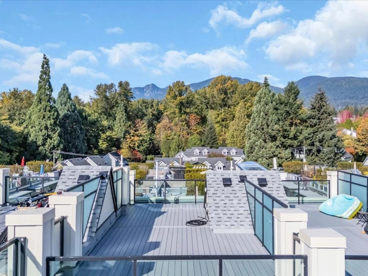 64-728 W 14th Street, North Vancouver, BC, V7M 0A8 - 26