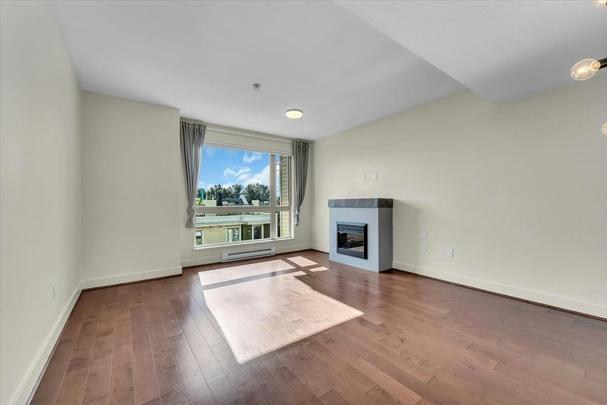 64-728 W 14th Street - 5