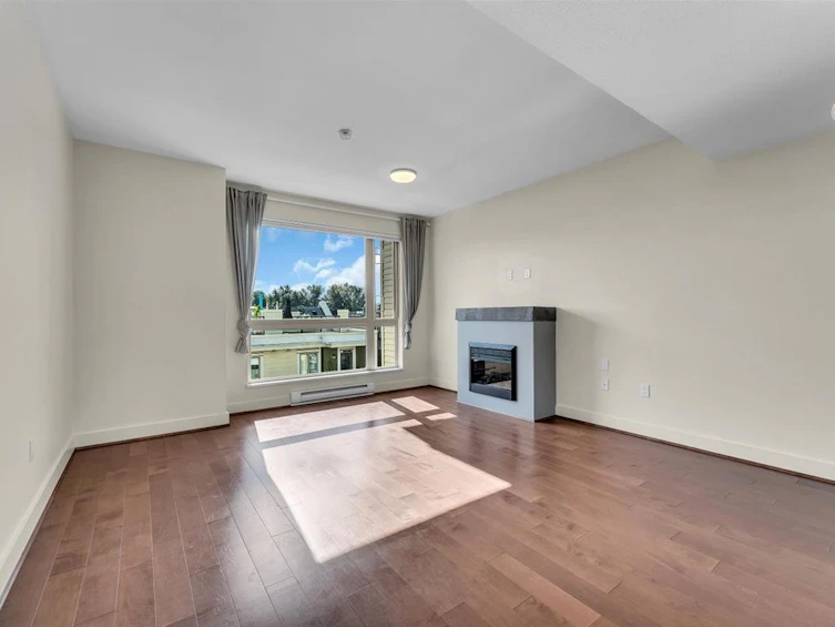 64-728 W 14th Street, North Vancouver, BC, V7M 0A8 - 5