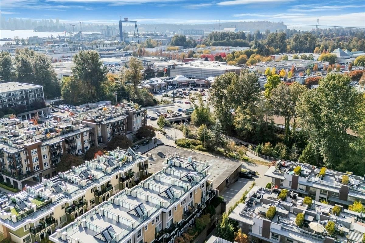 64-728 W 14th Street, North Vancouver, BC, V7M 0A8 - 29