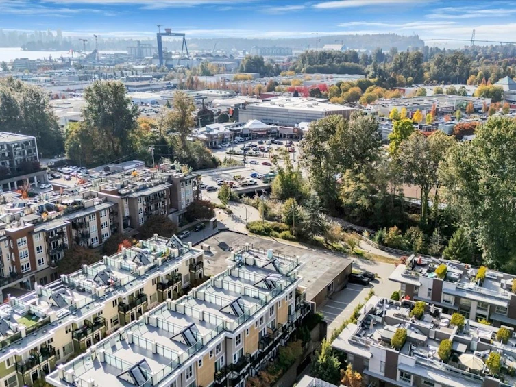64-728 W 14th Street, North Vancouver, BC, V7M 0A8 - 29