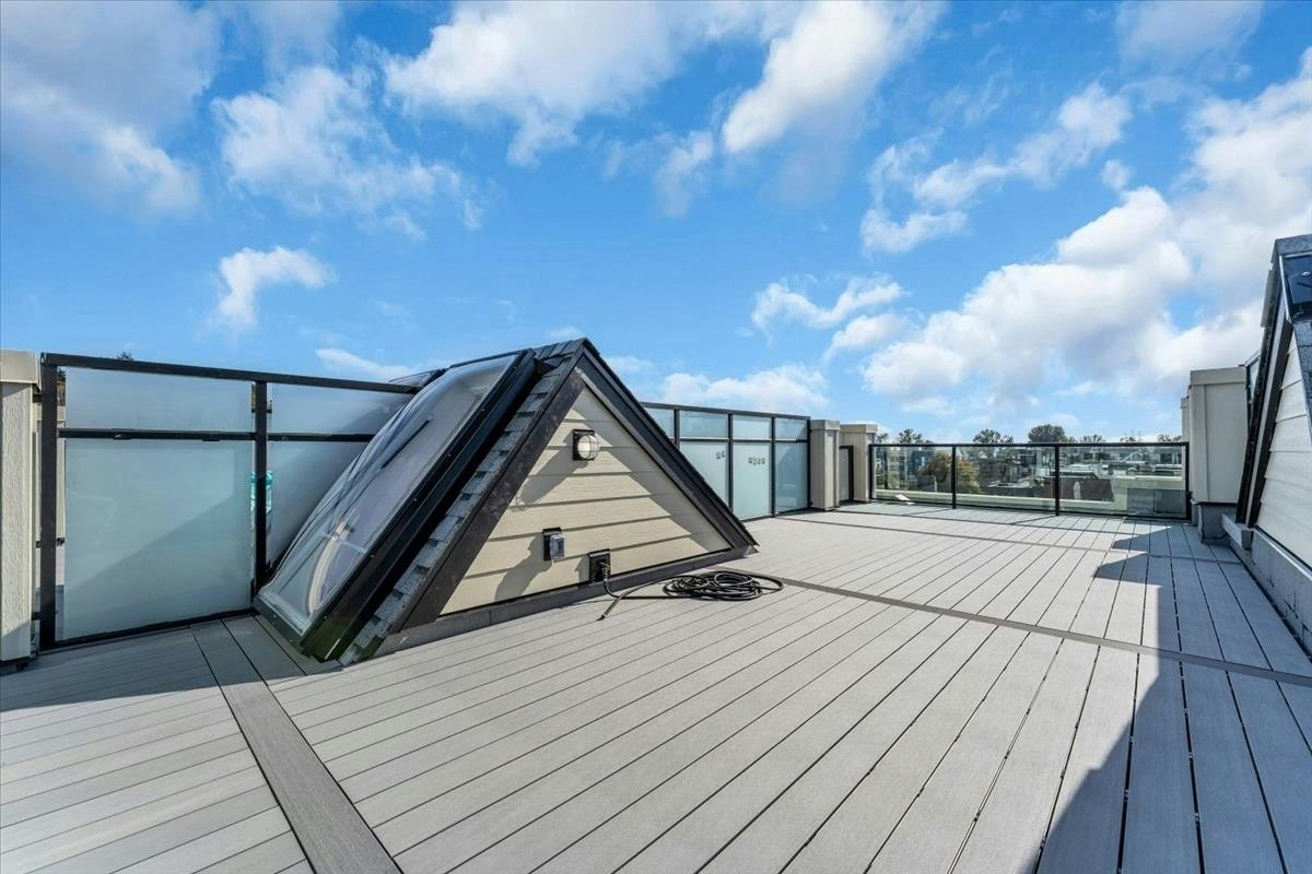 64-728 W 14th Street, North Vancouver, BC, V7M 0A8 - 25