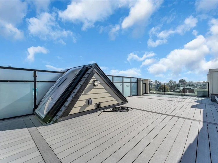 64-728 W 14th Street, North Vancouver, BC, V7M 0A8 - 25