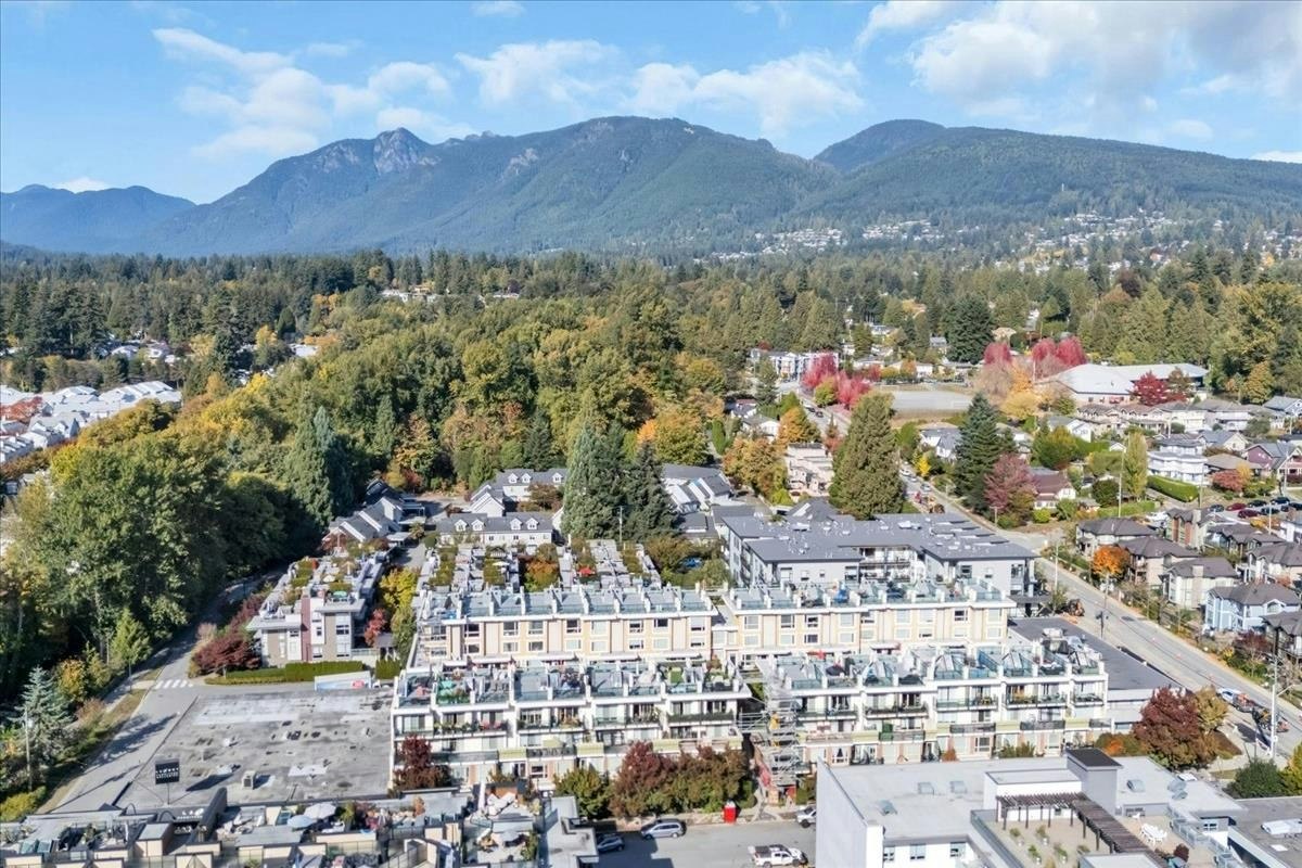 64-728 W 14th Street, North Vancouver, BC, V7M 0A8 - 30