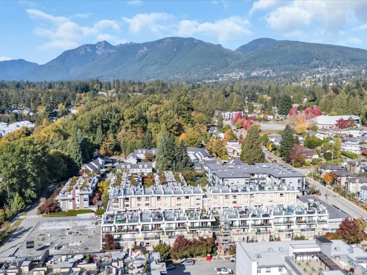 64-728 W 14th Street, North Vancouver, BC, V7M 0A8 - 30