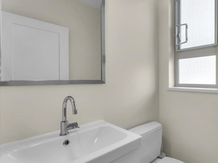 64-728 W 14th Street, North Vancouver, BC, V7M 0A8 - 27