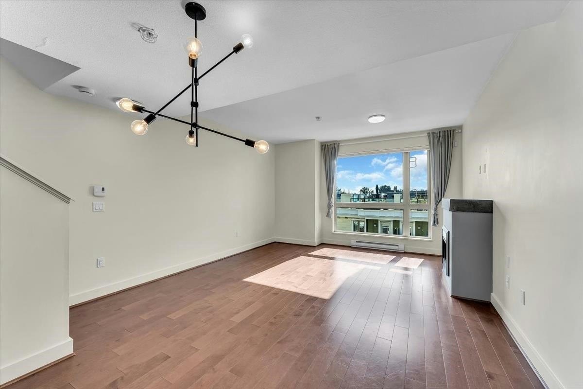 64-728 W 14th Street - 3
