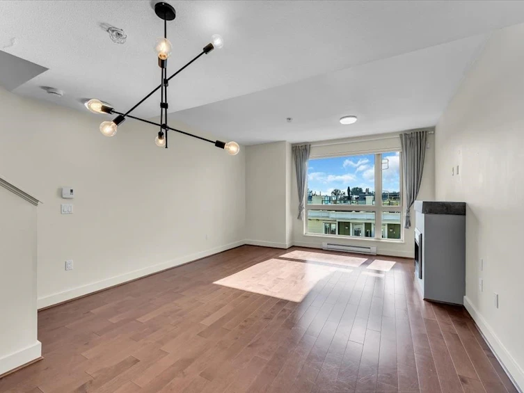 64-728 W 14th Street, North Vancouver, BC, V7M 0A8 - 3