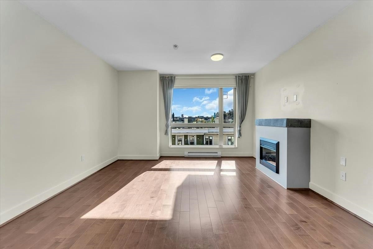 64-728 W 14th Street, North Vancouver, BC, V7M 0A8 - 6