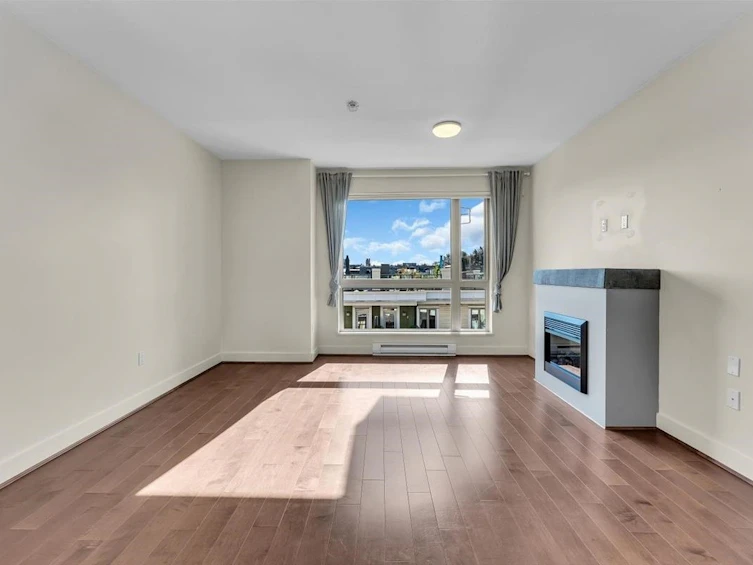 64-728 W 14th Street, North Vancouver, BC, V7M 0A8 - 6