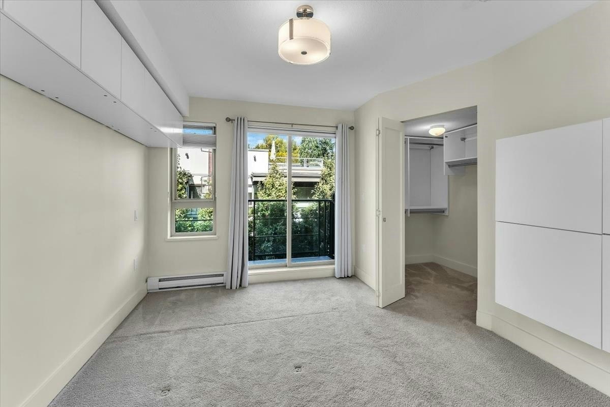 64-728 W 14th Street, North Vancouver, BC, V7M 0A8 - 18