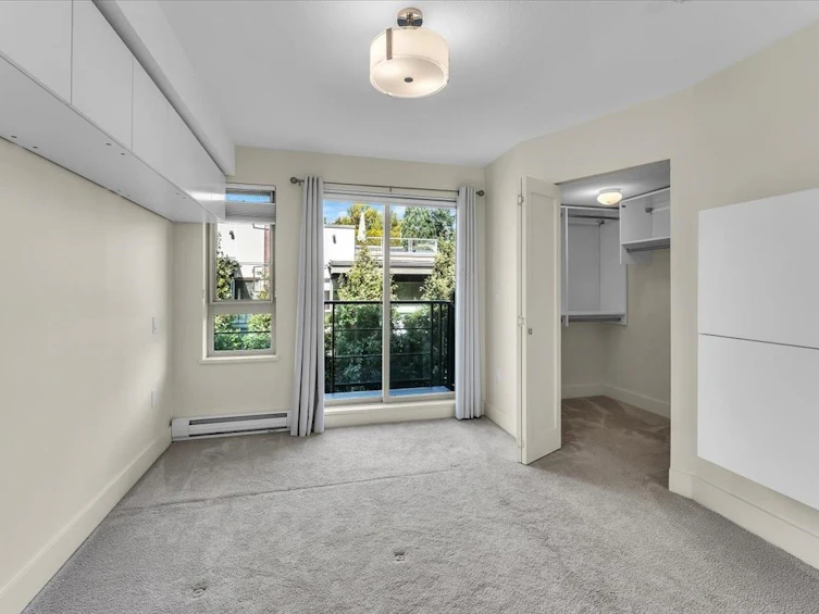 64-728 W 14th Street, North Vancouver, BC, V7M 0A8 - 18