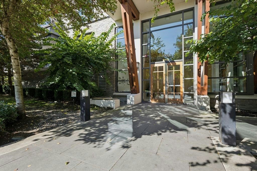 316-3602 Aldercrest Drive, North Vancouver, BC, V7G 0A2 - 17