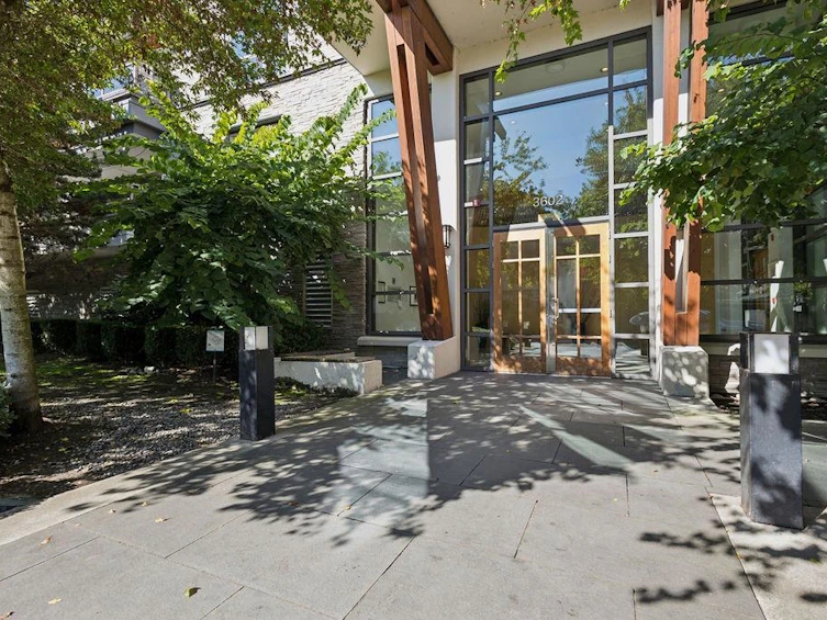 316-3602 Aldercrest Drive, North Vancouver, BC, V7G 0A2 - 17