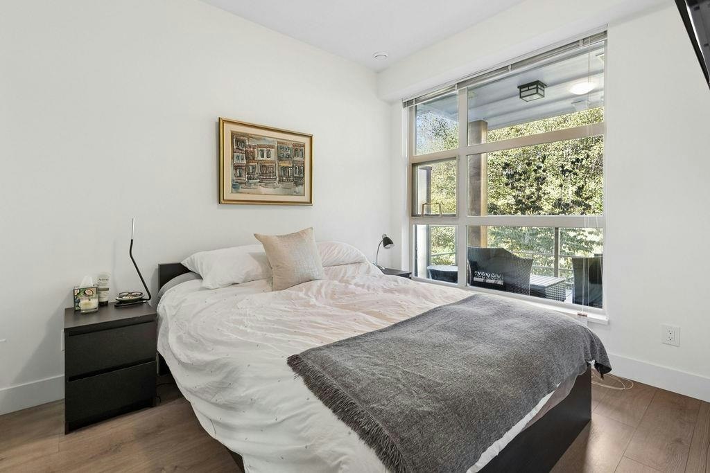 316-3602 Aldercrest Drive, North Vancouver, BC, V7G 0A2 - 10