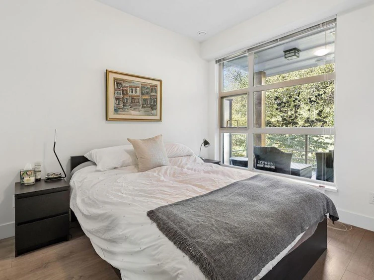 316-3602 Aldercrest Drive, North Vancouver, BC, V7G 0A2 - 10