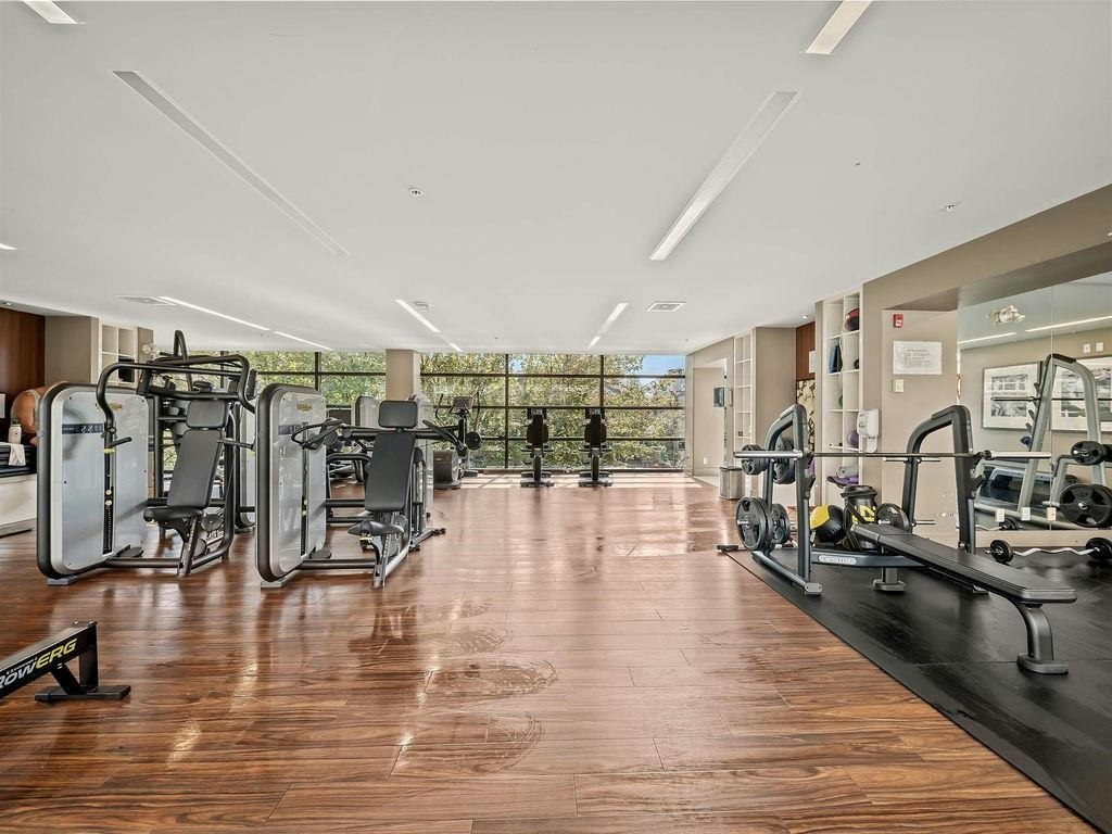 316-3602 Aldercrest Drive, North Vancouver, BC, V7G 0A2 - 19