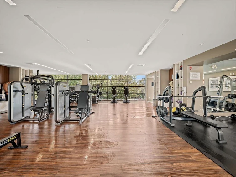 316-3602 Aldercrest Drive, North Vancouver, BC, V7G 0A2 - 19