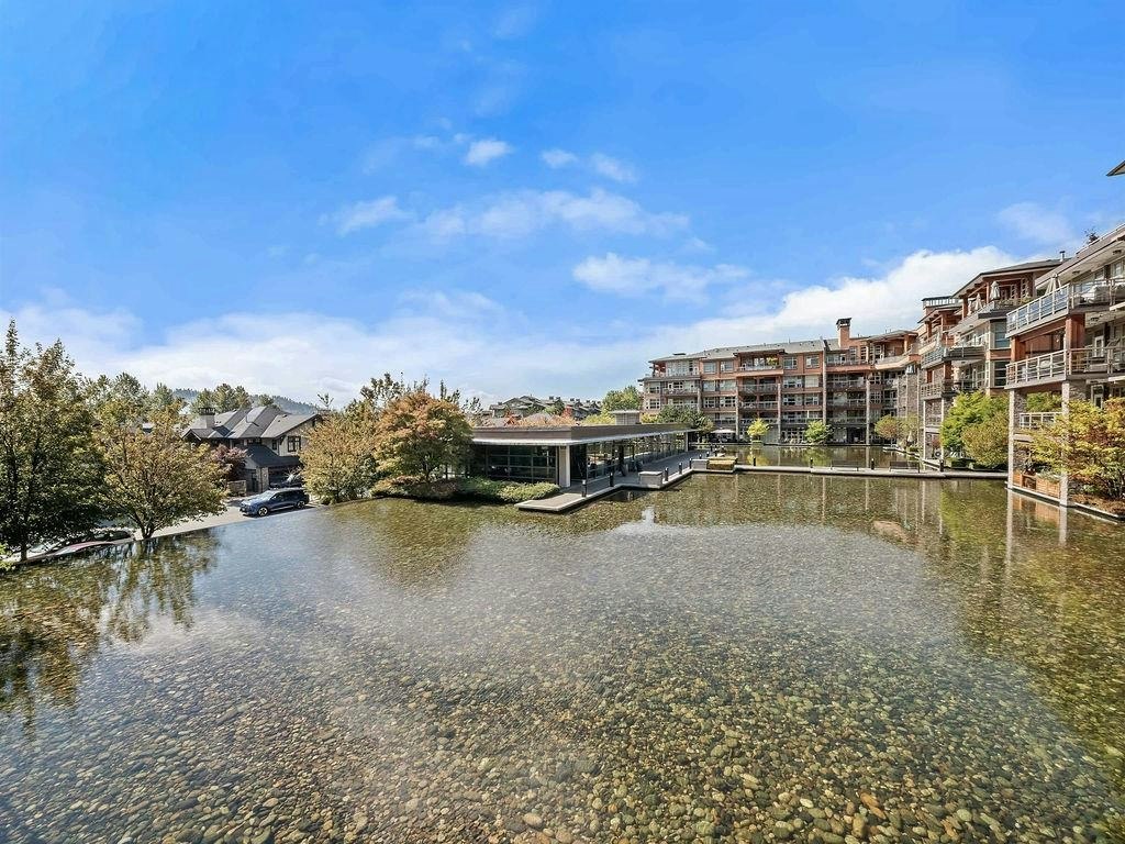 316-3602 Aldercrest Drive, North Vancouver, BC, V7G 0A2 - 18