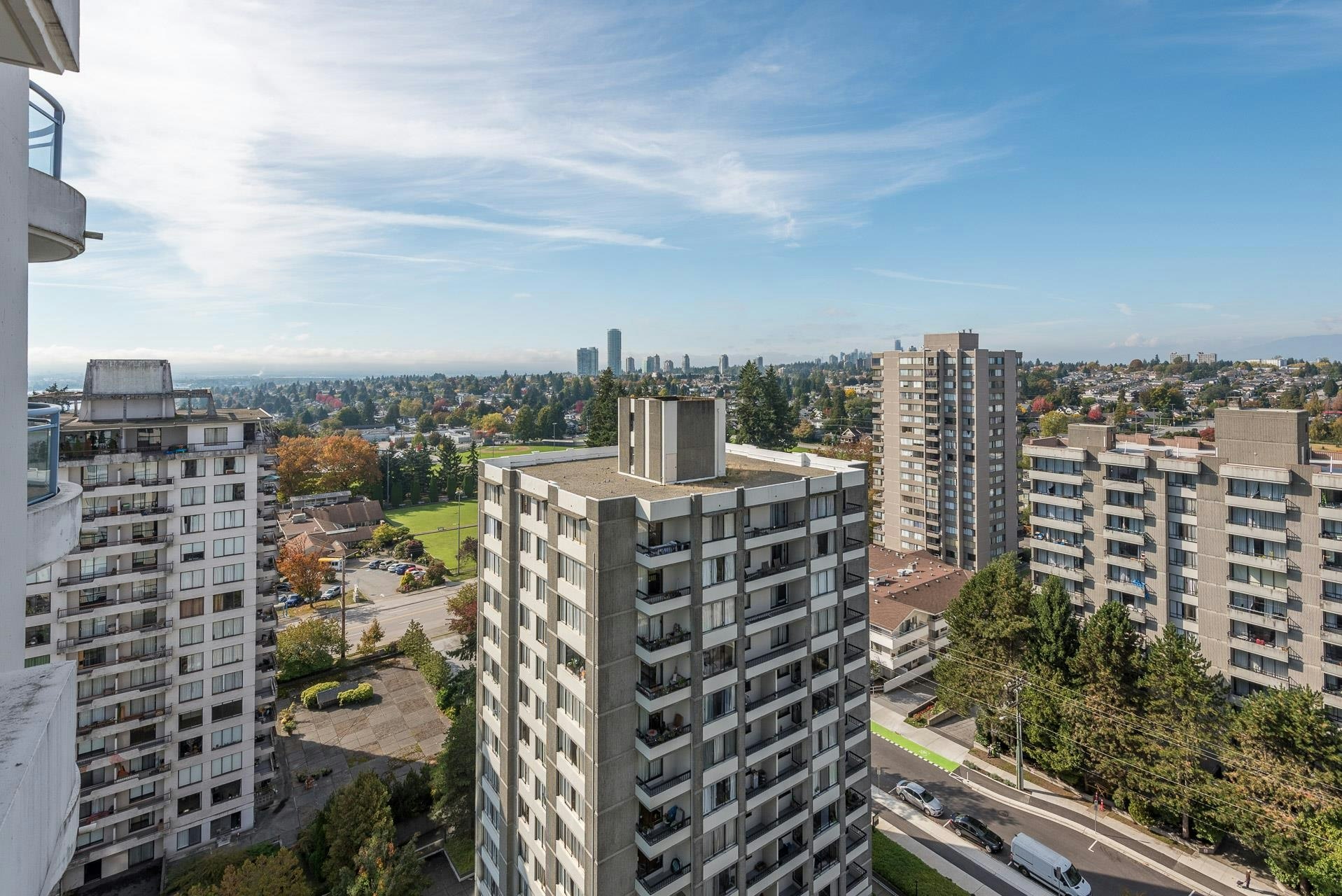 1701-739 Princess Street, New Westminster, BC, V3M 6V6