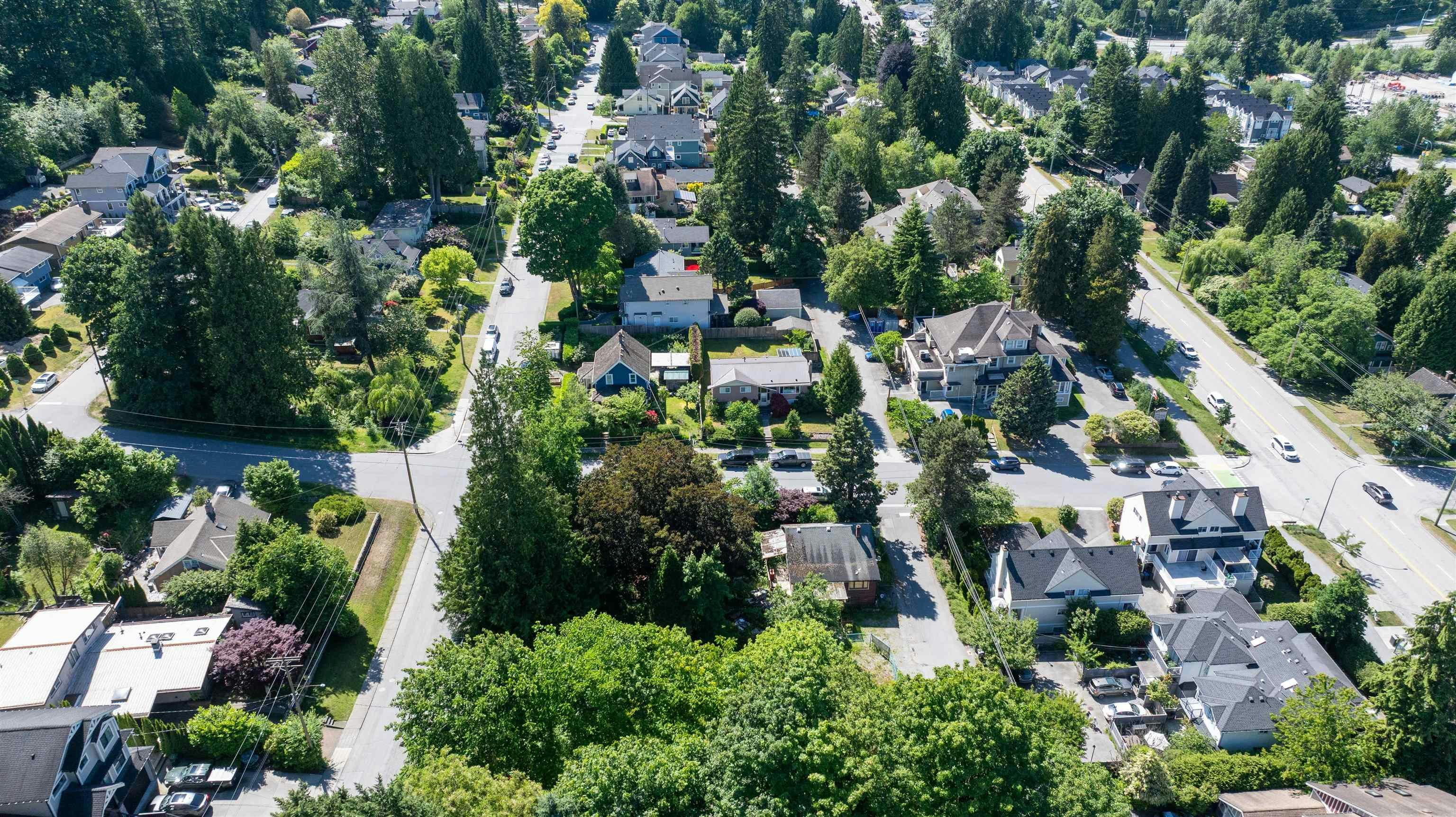 2301 St Andrews Street, Port Moody, BC, V3H 0K4 - 6